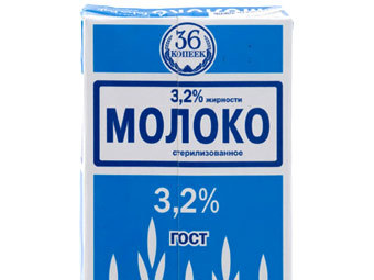  "36 ".    foodmarkets.ru 