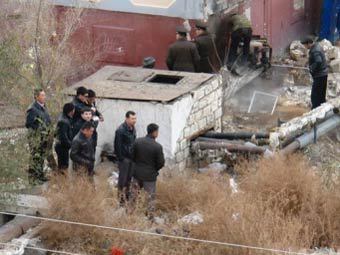 ����� ������ � ������. ���� � ����� azh.kz