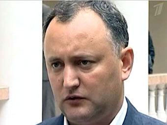 ����� �����. ���� "������� ������"