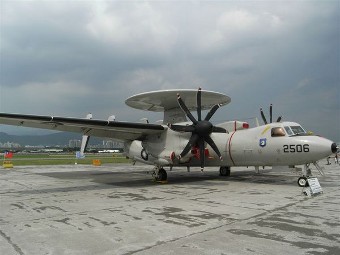 E-2T ��� �������. ���� � ����� ext.pimg.tw