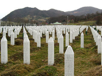 ������������ �������� � ����������. ���� Michael Buker