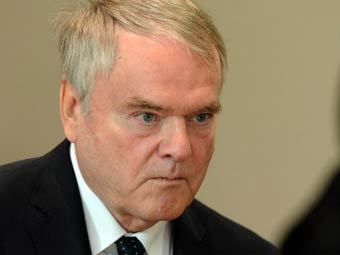 ������-������� ������. ���� &copy;AFP