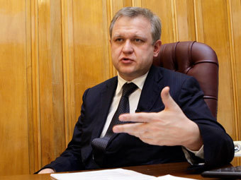 ������ ������. ���� ��� �������, ������ ��������