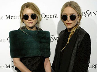 ���� (�����) � ����-���� �����. ���� &copy;AFP