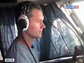 �������� ����������. ���� ���������� "������ 1"