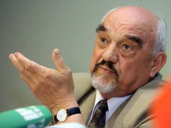 ����� �������. ���� ��� �������, ������� ����������