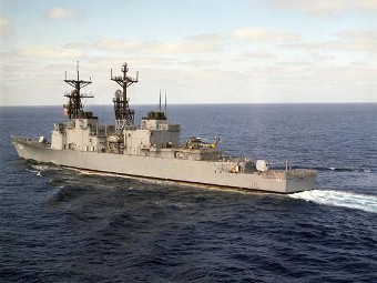 ������� "��� ������". ���� � ����� navsource.org