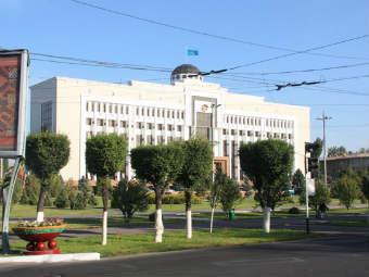 ������ ������� � ������. ���� � ����� e-taraz.kz