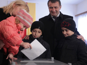 ����� ��������� � ���������� �������� �������� �� ������������� �������. ���� ��� �������, ������ ��������