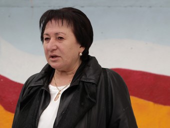 ���� �������. ���� ��� �������, ������ ��������