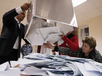 ������� ������� �� ������� � ����� ������ 13 ������ 2011 ����. ���� ��� �������, ������ ��������