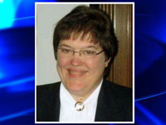 ����� ������. ����, ���������� � ����� CBS News 