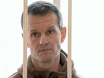 �������� ����������. ���� "������� ������"