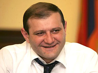 ����� ��������. ���� � ������ �������� �� Facebook