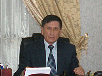 ������ �������. ���� � ����� mmk.tj