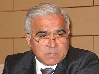 ������ ���������. ���� RFE/RL