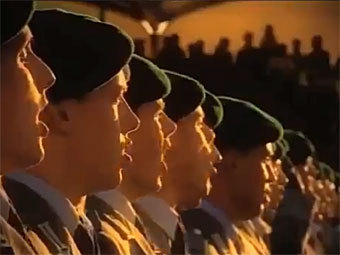 ���� �� ���������� ������. �������� � ����� YouTube