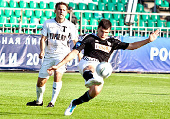 ���������� ���� �� �������� "����" � ���������. ���� � ����� molva33.ru