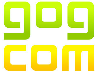 ������� Good Old Games