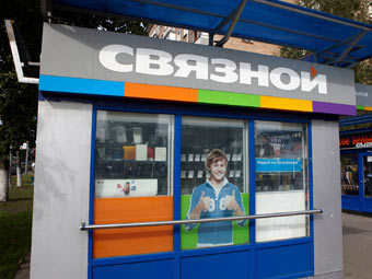 ���� "�����.��"