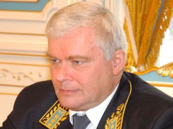 ���� �����, ���� � ����� ���������� �� � ������������