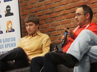 ���� ������, ����� ����� � ���� ������ ����. ���� ������� �����������, �����.��