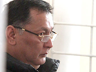 ����� ������. ���� ��� �������, ������� �����������