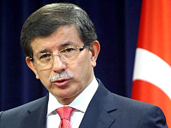 ����� ���������. ���� &copy;AFP