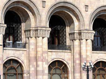 ������ ���������� �������. ���� &copy;AFP