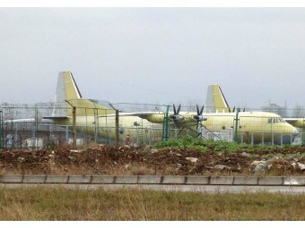 G-6. ���� � ����� china-defense-mashup.com