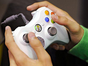 ���� &copy;AFP