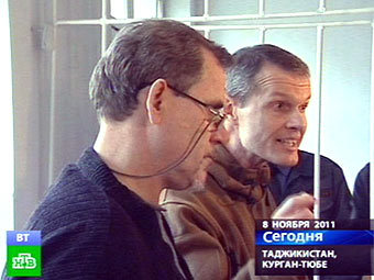 ������� ������� � �������� ����������. ���� ���������� ���