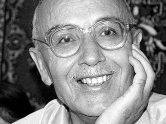 ����� ����. ���� ������� �������