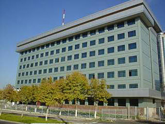 ������ ��� �����������. ���� � ����� mchs.gov.uz.