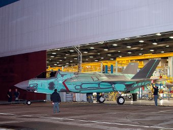 ������� BK-1 �� ����. ���� � ����� lockheedmartin.com