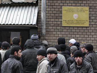 ������� �� ������������. ���� ��� �������, ��������� �������