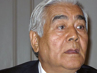 �������� �������. ���� RFE/RL