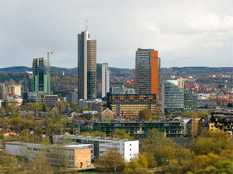 ��� �� �������. ���� ������������ Julius � ����� wikipedia.org