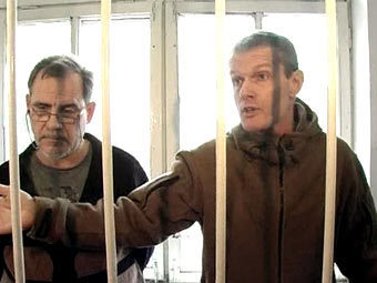 �������� ���������� � ������� ������� (�����). ���� ���������� "������ 24"