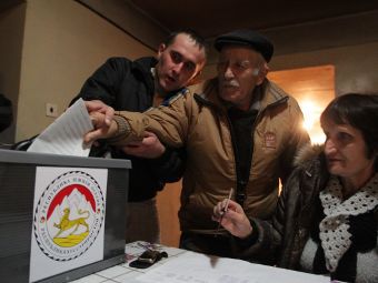 ����������� � ������ ���� ������� ���������� ����� ������. ���� ��� �������, ������ ��������