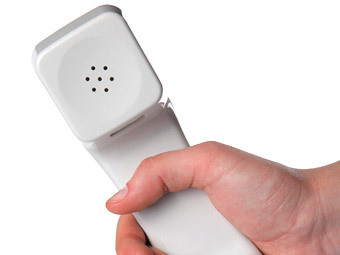 ���� � ����� Photl.com