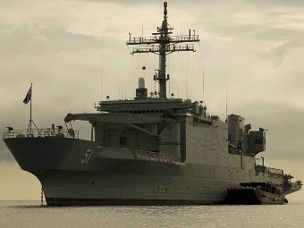 "��������". ���� � ����� warshipsifr.com