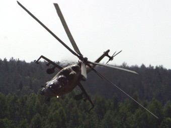 �������� ��-24. �������� ���� ��� �������, ���� ������