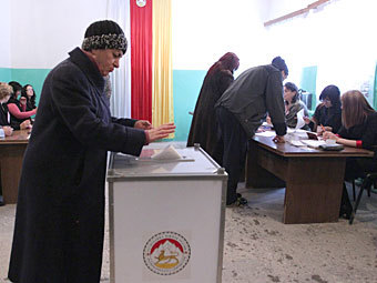 ������ � ����� ������. ���� ��� �������, ������ ��������