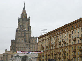 ������ ��� ��. ���� ���� ������ ��� "�����.��"