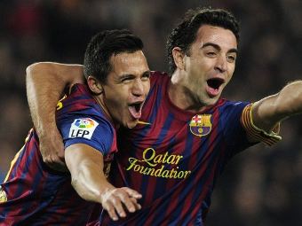  ""  ()        " ".  ©AFP