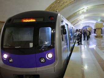 ������� ����� � ����-���. ���� ��� �������, ����� ������