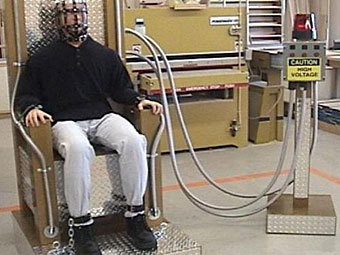 ���� � ����� ves.lv