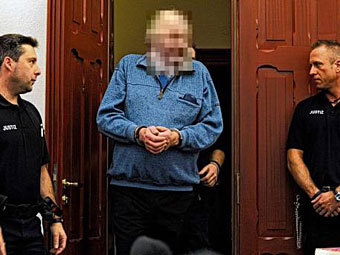 ������� �. ���� � ����� bild.de