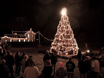 ���� � ����� thedrum.co.uk